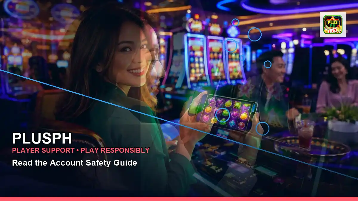 PLUSPH PLUSPH golden queen information for Philippine users scene with left-diagonal mobile casino app for players in the