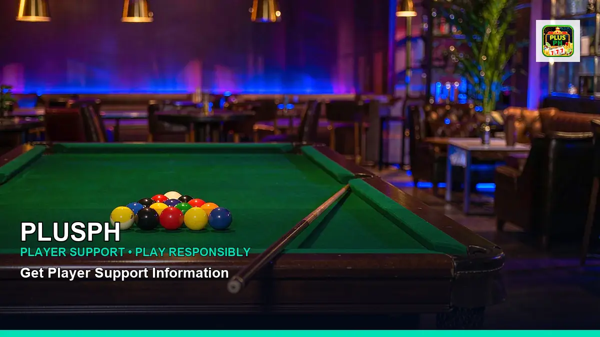 PLUSPH online sports betting featuring a Philippine casino game interface with a football stadium composition
