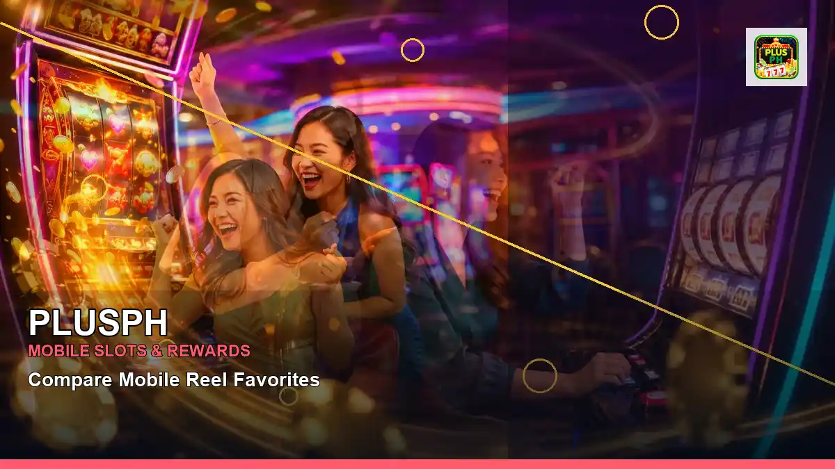 PLUSPH PLUSPH over the dragon gate information for Philippine users scene with right-diagonal lucky reels online slot games