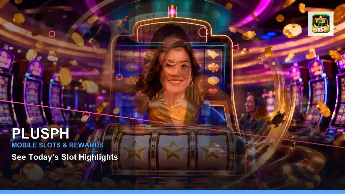 PLUSPH right close-up fruit reels online slot games highlighting mobile-friendly casino play